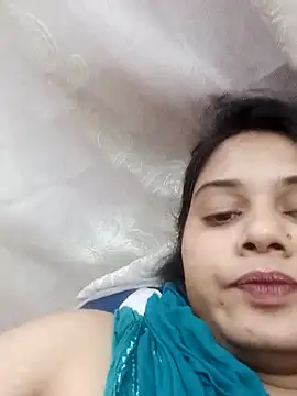 Farihasultana30 online show from 04/18/26, 01:20