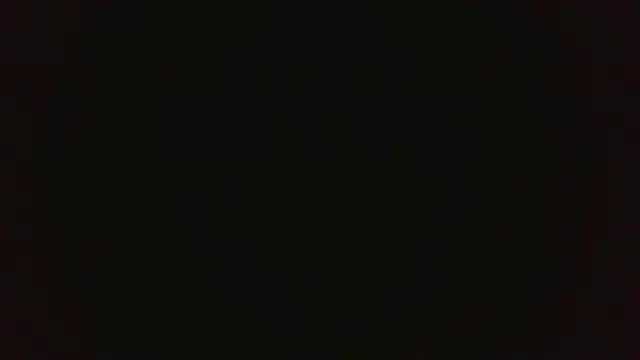 Saray WE online show from 11/22/25, 01:59