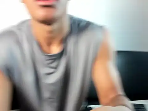 maikol twinkx online show from 02/09/26, 04:00