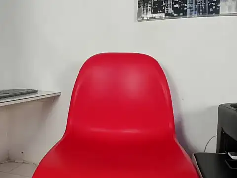 maikol twinkx online show from 04/14/26, 08:04