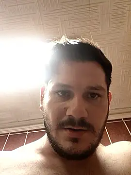 Niki3356 online show from 01/18/26, 03:21