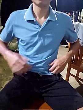 huykkk99 online show from 02/28/26, 05:03