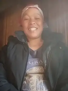 Lyly-baby online show from 11/20/25, 12:55