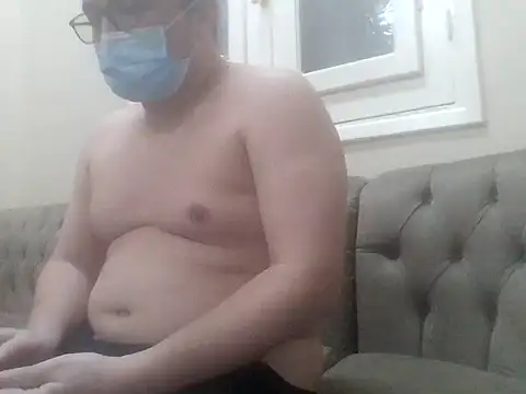 Bigbos99 online show from 11/20/25, 07:13