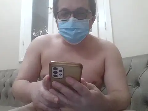 Bigbos99 online show from 11/29/25, 12:57