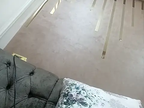 Bigbos99 online show from 02/01/26, 05:00