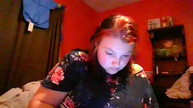 living420 online show from 11/20/25, 12:22