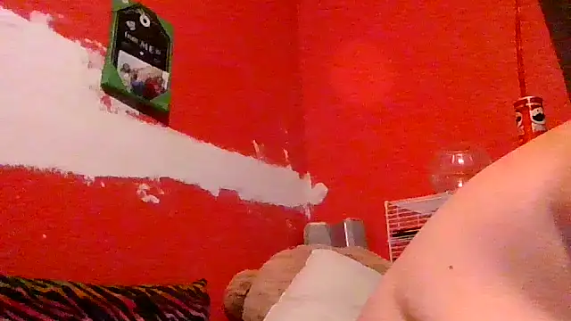 living420 online show from 11/20/25, 06:07