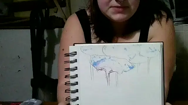 living420 online show from 11/24/25, 06:40