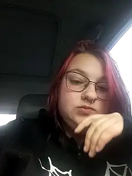 living420 online show from 11/26/25, 08:32