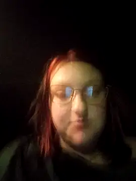 living420 online show from 11/28/25, 04:04