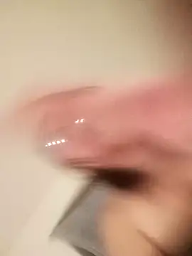 living420 online show from 11/29/25, 08:06