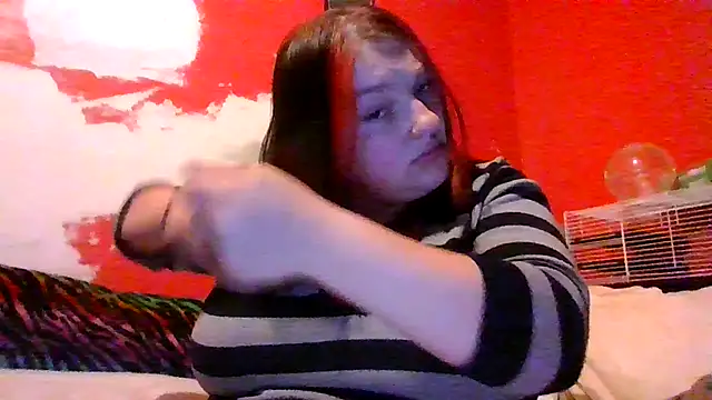 living420 online show from 12/04/25, 03:38