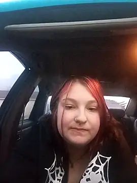 living420 online show from 12/04/25, 11:24