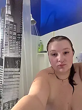 living420 online show from 12/20/25, 03:02