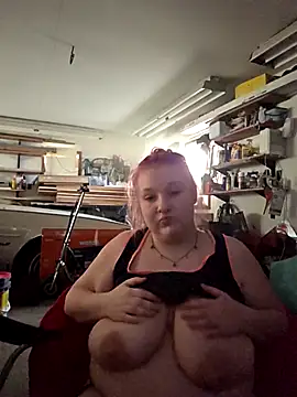 living420 online show from 01/09/26, 10:33