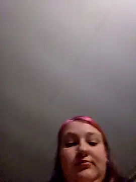 living420 online show from 01/12/26, 04:29