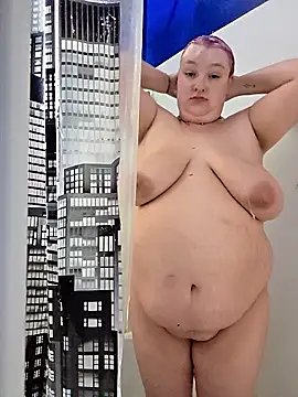 living420 online show from 01/14/26, 03:45