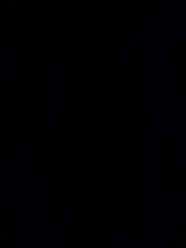 living420 online show from 01/17/26, 01:54