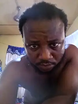 Strongdick199 online show from 06/07/26, 03:05