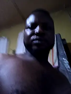 Strongdick199 online show from 06/27/26, 02:38
