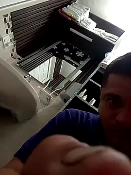 Bjklljy online show from 01/18/26, 10:41