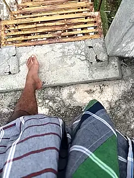 tamilbbc1 online show from 11/28/25, 05:32