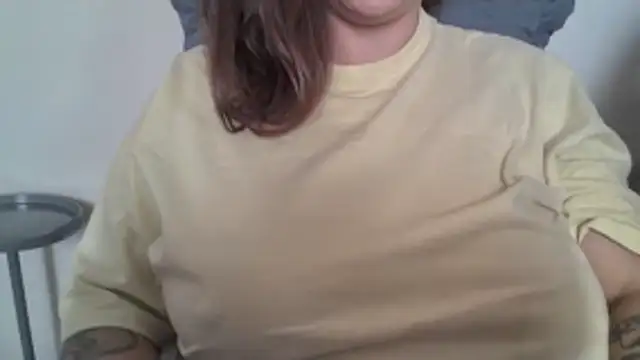 xxxluana online show from 02/06/26, 05:27