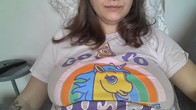 xxxluana online show from 03/30/26, 12:28