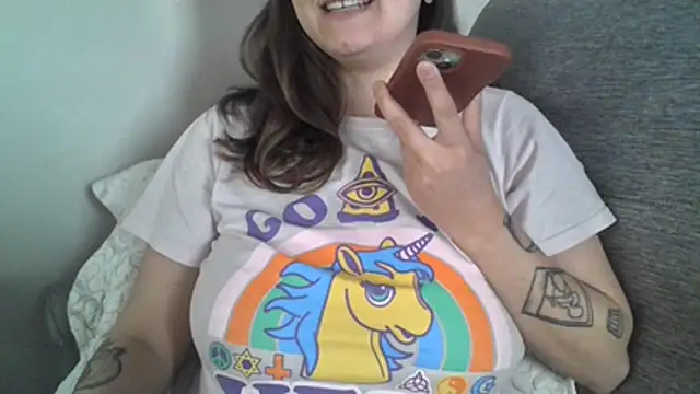 xxxluana online show from 07/24/26, 04:27