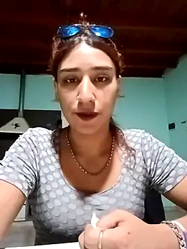 cata bronw online show from 01/15/26, 04:50
