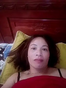 Stella-456 online show from 11/26/25, 01:28