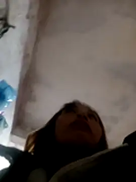 Stella-456 online show from 12/21/25, 10:39