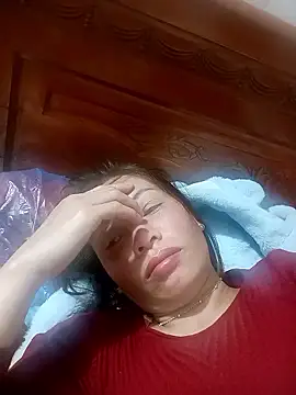 Stella-456 online show from 01/15/26, 12:48