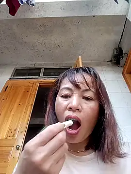 Stella-456 online show from 05/07/26, 07:03