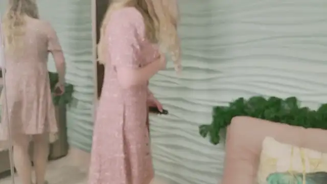 BigTitsLady- online show from 12/03/25, 10:41