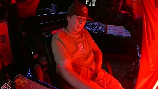 Bowerboi online show from 11/24/25, 12:43