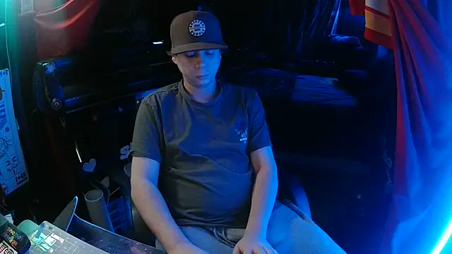 Bowerboi online show from 12/04/25, 08:01