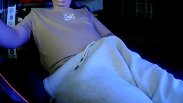 Bowerboi online show from 12/14/25, 08:24