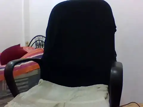 TricksySL online show from 02/15/26, 04:03