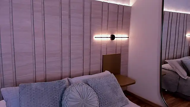 Snapshot of Zoe_Mendez chatting on 01/18/26, 12:42 Zoe Mendez online show from 01/18/26, 12:42