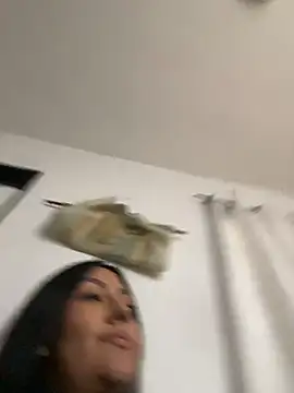 Tainy    online show from 01/13/26, 03:06