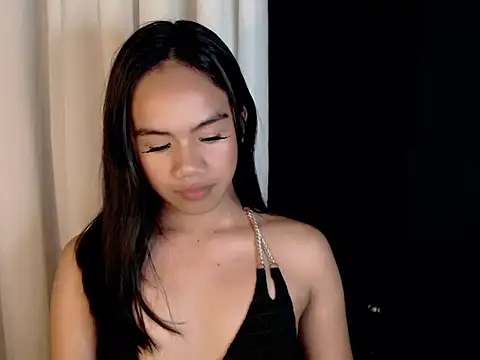 Ariluvsyou online show from 02/13/26, 02:13