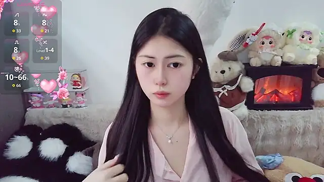 TuTu-077 online show from 04/23/26, 03:52