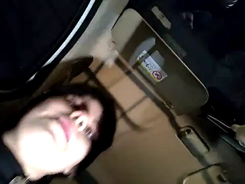 Sex foxys online show from 01/16/26, 12:58