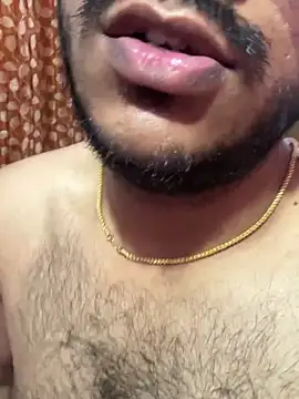 Ranveer0801 online show from 11/20/25, 07:57