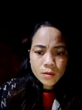 bela-hayes online show from 11/29/25, 10:13