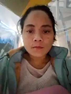 bela-hayes online show from 11/30/25, 02:21