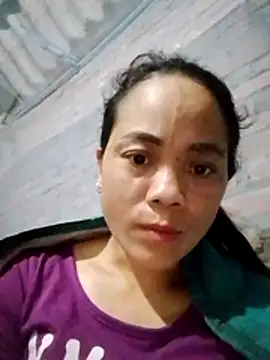 bela-hayes online show from 12/13/25, 11:10