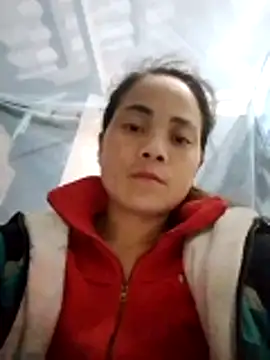 bela-hayes online show from 12/14/25, 01:05